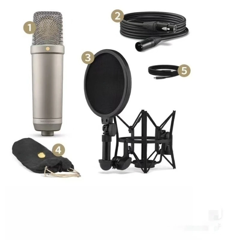 5Th Large Shock Fil… - image