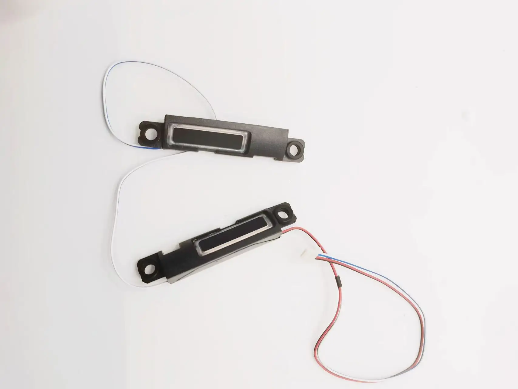 

00YYM2 04VHN4 для динамика Dell Latitude E5580 E5590 M3520 3530 p60f