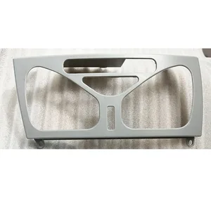 5 principais vendas palio moldura - №3