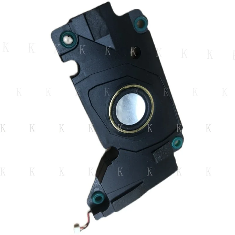 

CC новый встроенный динамик для ASUS G750JW G750J G750JM G750JS G750JZ