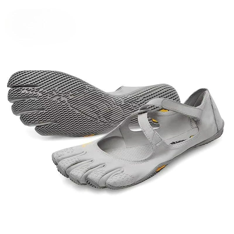 

Classic Brand Squat Hard Pull Shoes for Women Breathable Indoor Gym Shoe Designer Weight Training Shoes Female Sports Shoe