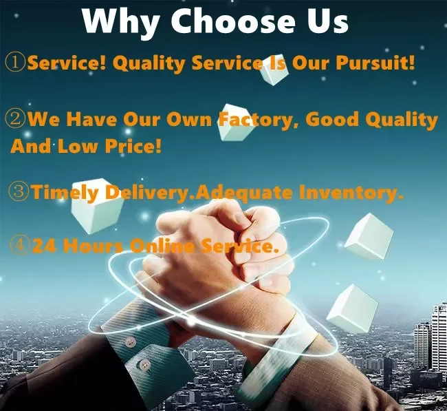 3D كولومبيا قميص كرة القدم للرجال مريح وتنفس الرياضة تي شيرت التدريب في الهواء الطلق والترفيه قمة متعددة الاستخدامات