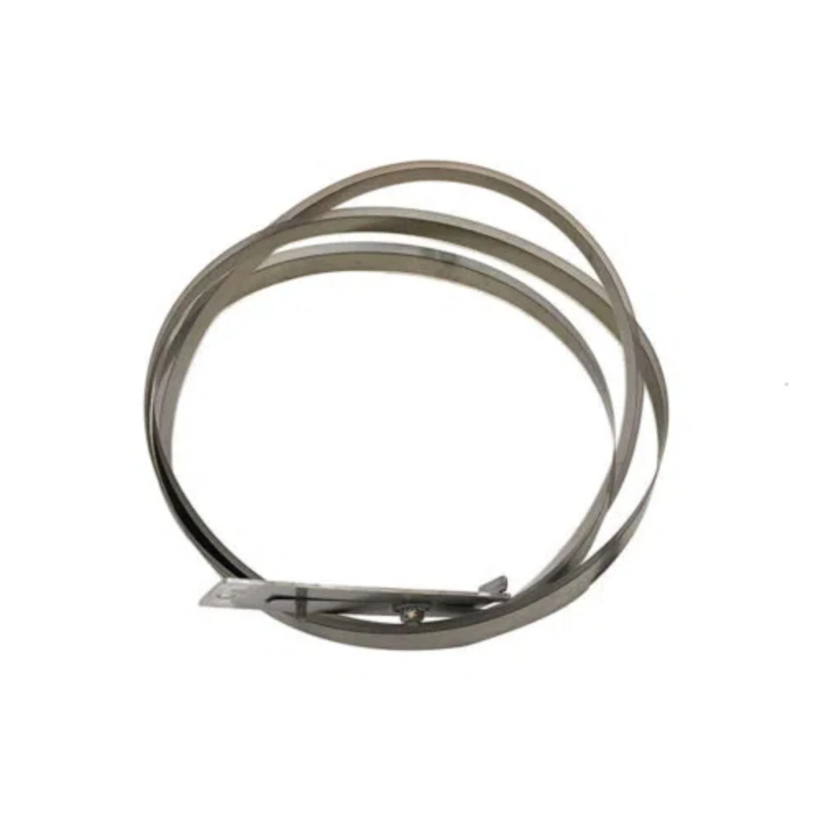 

Лента кодировщика 500 PS 510 A1 подходит для HP Designjet 24 дюйма 800 PS 800