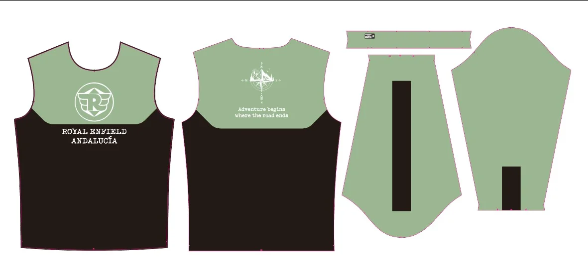 

Maillot Men Customized Bike Cycling Jersey Made Triathlon Skating Suit Clothing Skinsuit Swim Run Jumpsuit Summer Winter Custom