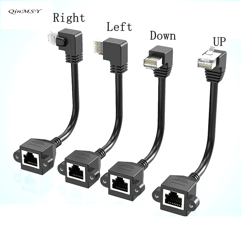Cat6 Ethernet Cable…