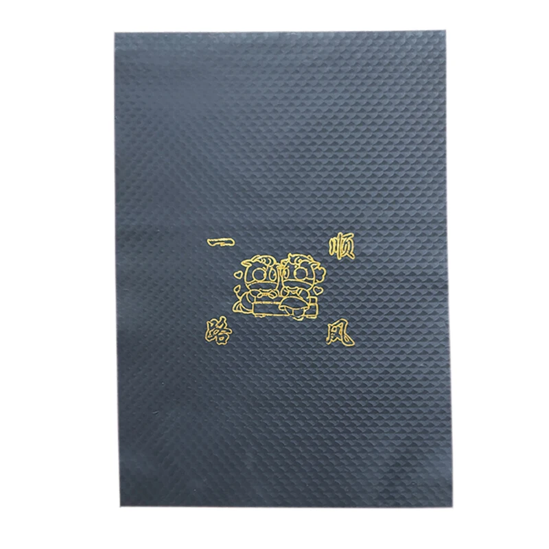 Waterproof Anti-Slip Floor Mat for Electric Scooters & Motorcycles, Universal Foot Pedal Rubber Pad