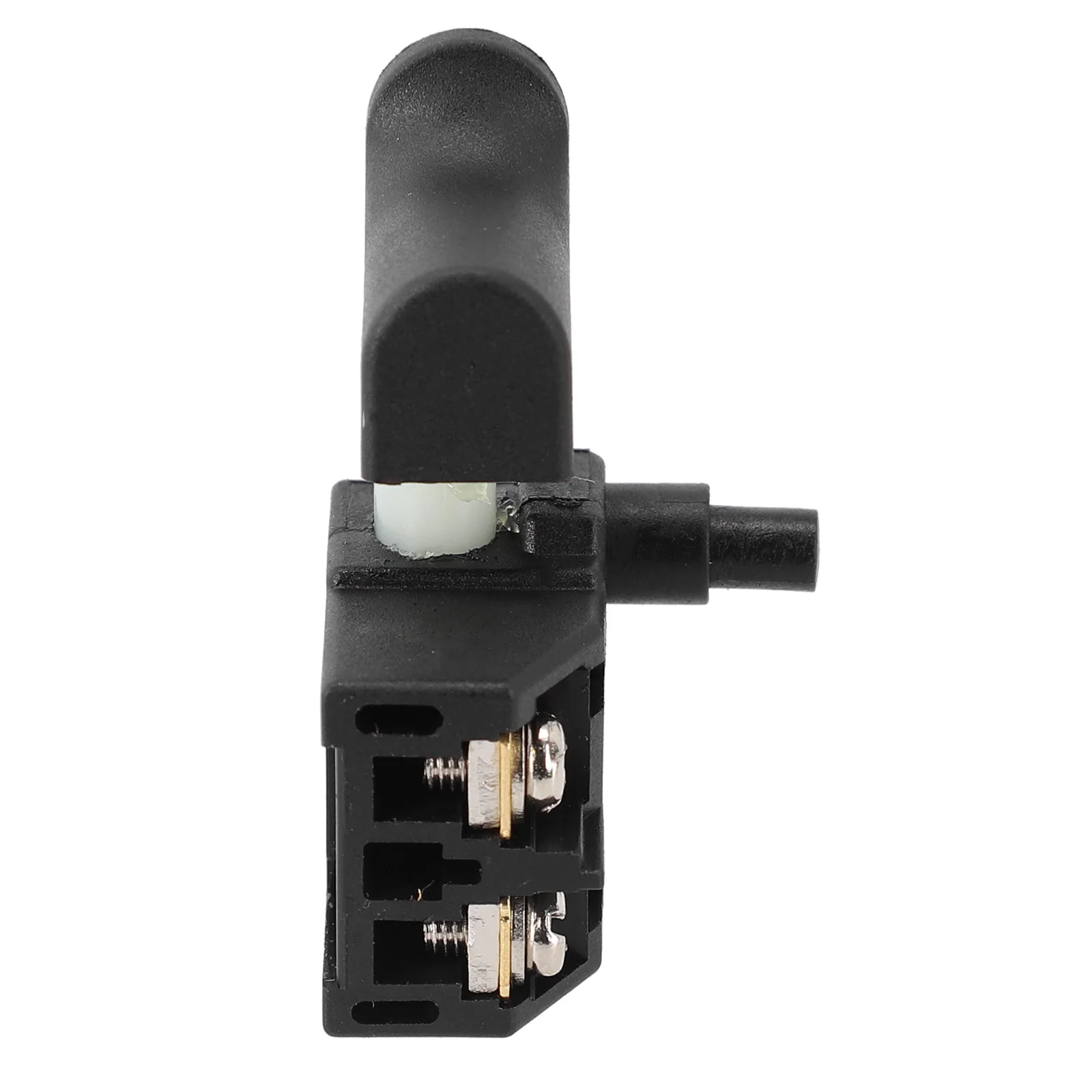 For N1900B 9218SB Switch Power Supply 1pcs CM4SB CM4SB2 Electric Equipment Plastic Power Tools Tools Brand New