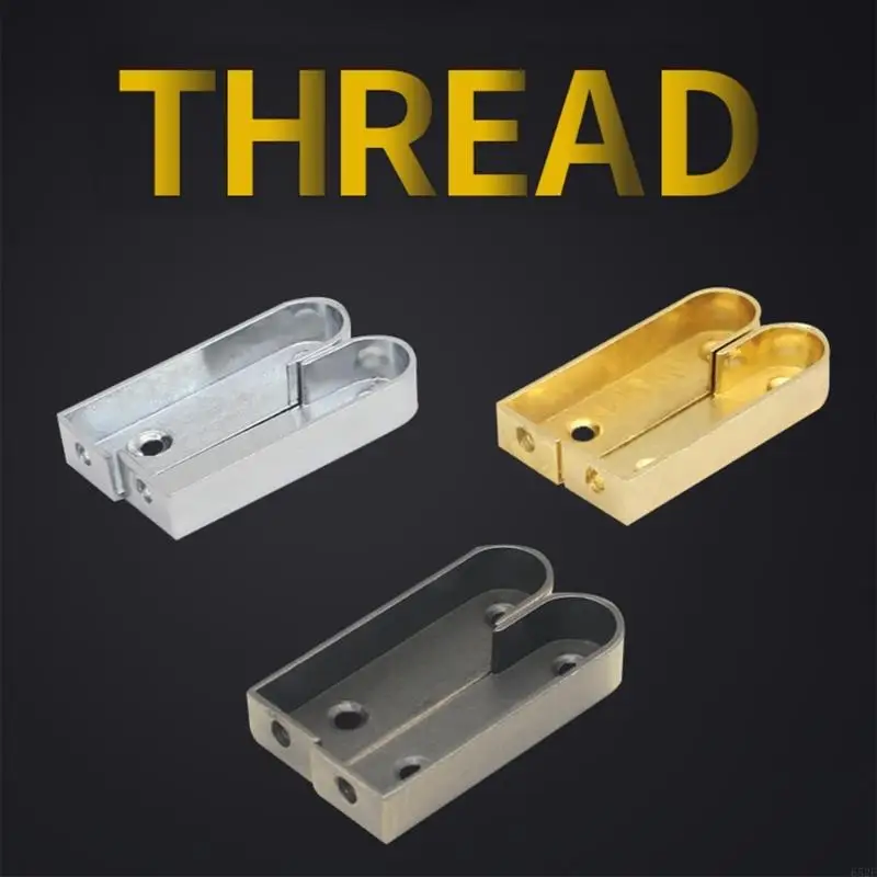 652F PORTABLE PORTABLE SURDY CLACKET RIDE BILDES