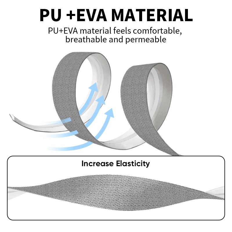 BUCKLOS Nastri per manubrio per bicicletta da strada Nastri per manubrio per bici antiscivolo antiurto Comodi nastri per manubrio per bicicletta da strada Parti per bici