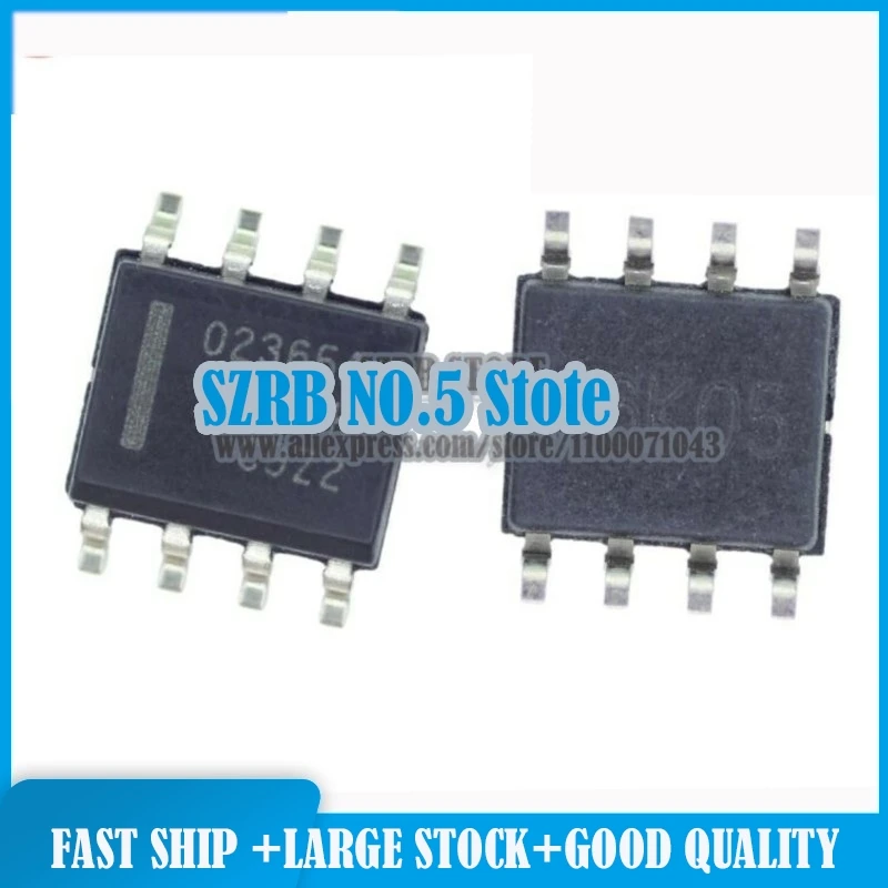 

5pcs/lot OPA2365AQDRQ1 SOP8 ADS7957SDBTR TSSOP38 ADS8698IDBTR TPS23861PWR TSSOP28 INA101KU SOP-16 chips Electronic new