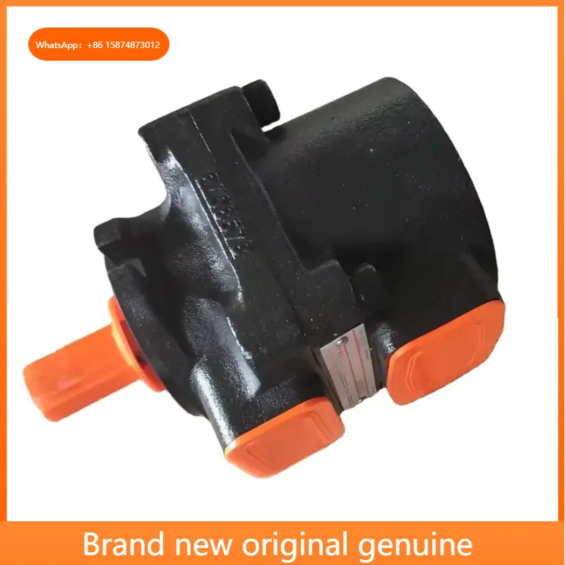 Hydraulic Pump PFE Series PFE-42056/3DT 20 PFE-32022-3-D-U PFE-41029 PFE-41037 PFE-41045 PFE-41056 Vane Pump