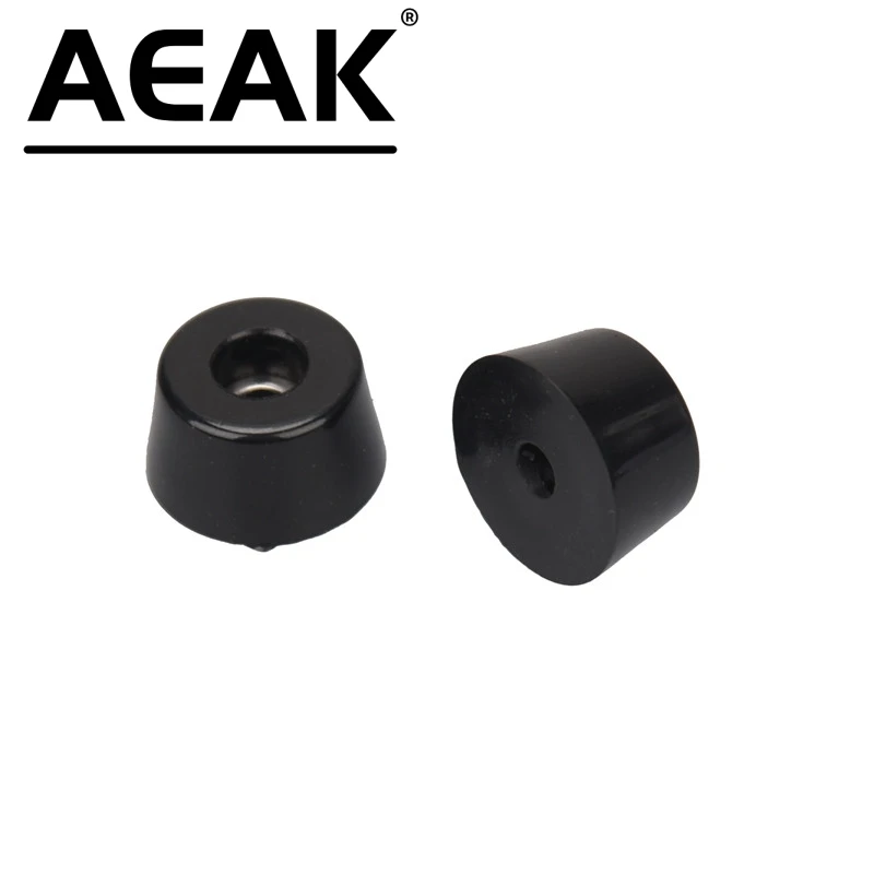 4Pcs Audio Amplifie…