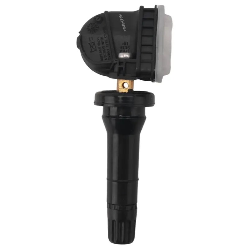 A44I-Car Tire Pressure Sensor 3641101XKN01A For Great Wall Haval Dargo Tank Jolion POER 2020-2021 TPMS Monitor Sensor