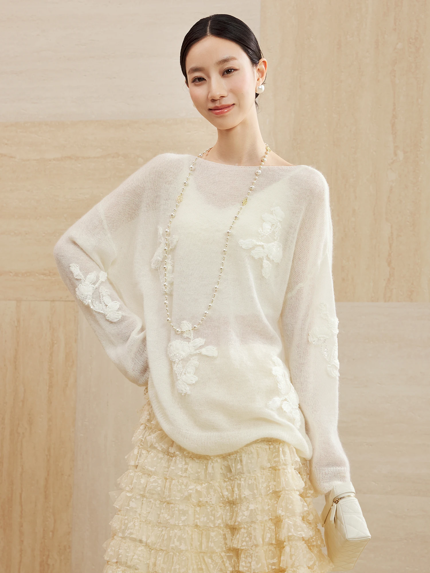 Ji Qiu Rui Xi Soft … - image