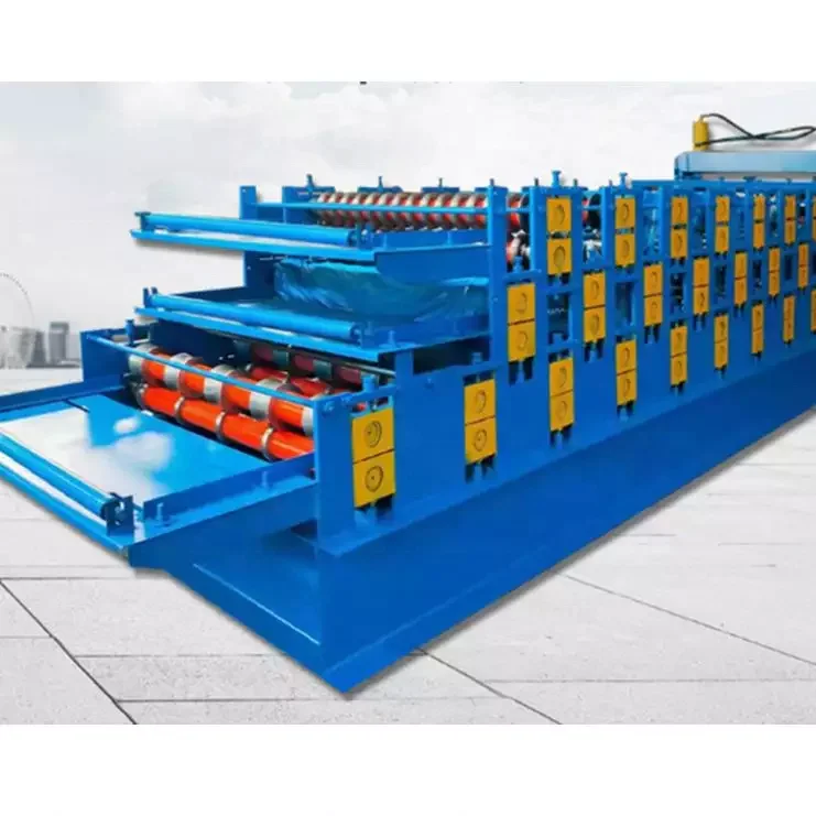 solar panel support roll forming machine custom sheet metal roll forming machine sheet metal roll forming machine