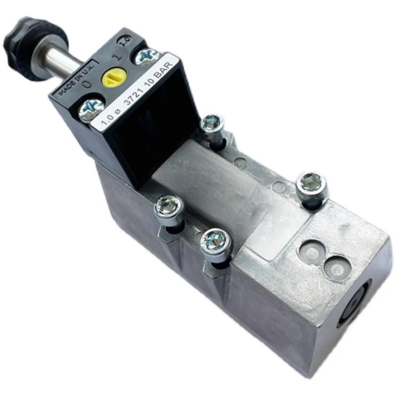 

SXE9573-Z70-00 Solenoid valve Z71/Z75/Z76/60/61/80/81/13J/K