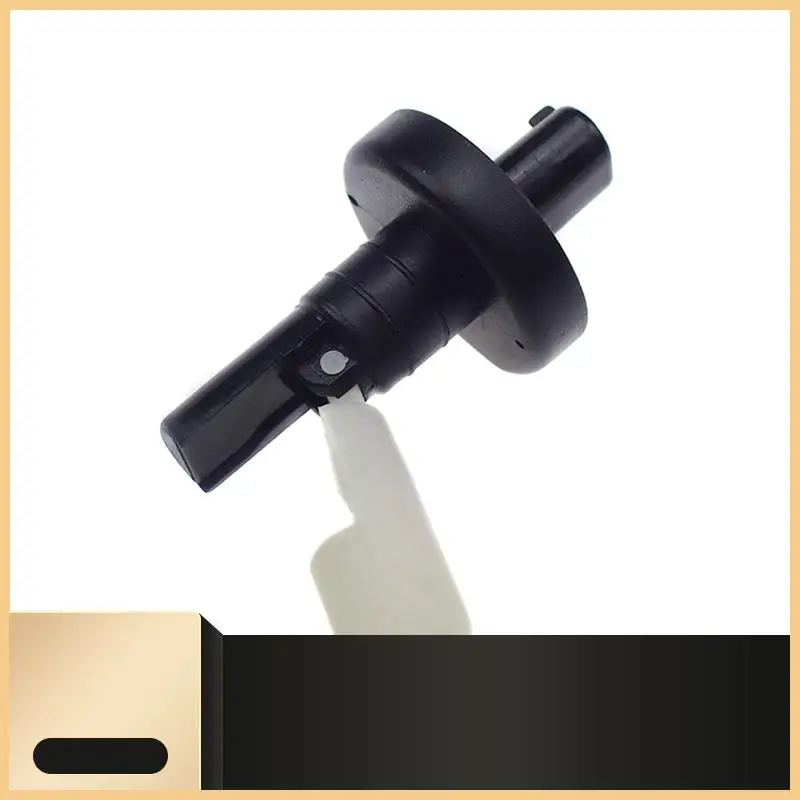 New Windshield Washer Fluid Level Sensor 2205400045 For C230 C240 C280 C320-N30R