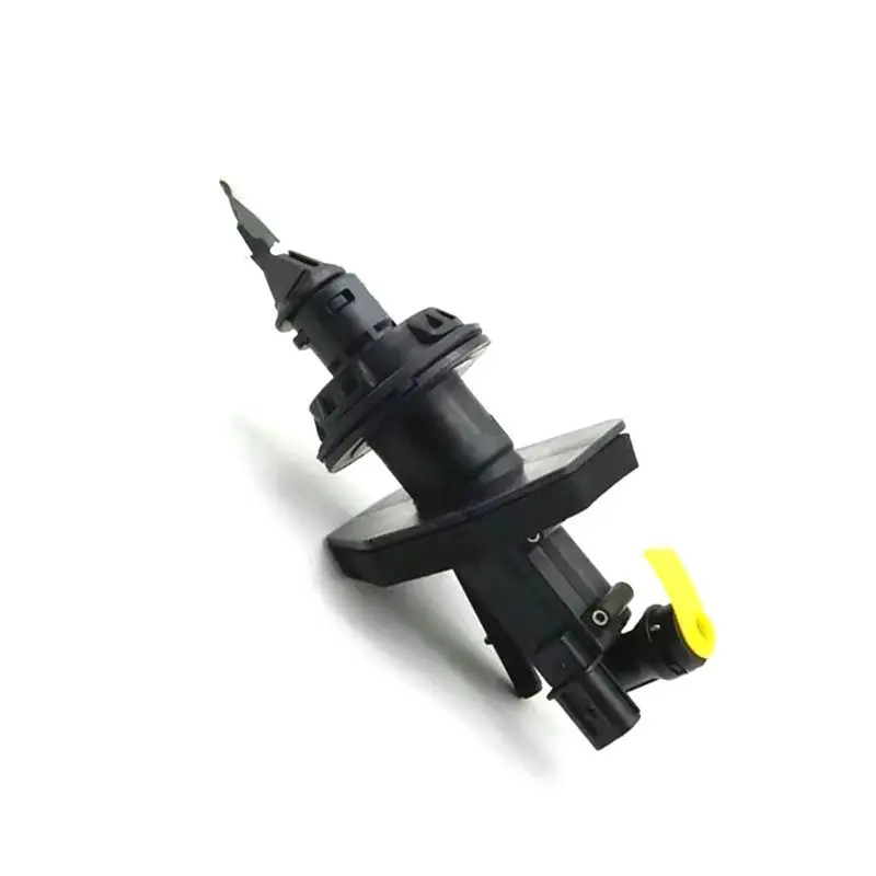 

A19Q-Car Clutch Master Cylinder For Mazda CX5 CX-5 2012-2015 Mazda 3 6 2014-2016 KD4341400B KE40-41-400B