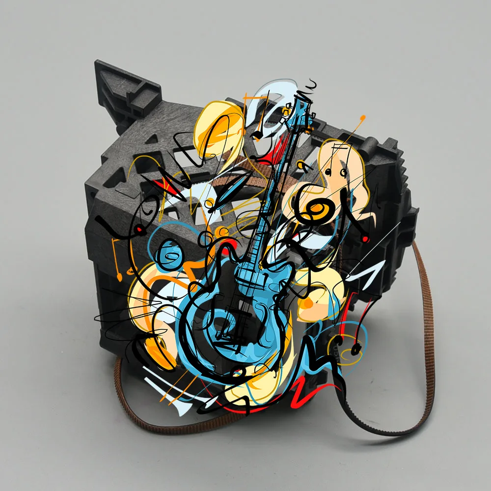 

Original For Epson C5790 C5710 ET-8700 C5210 C5290 C5290a M5299a C579Ra M5799a 5210 5710 printer CARRIAGE