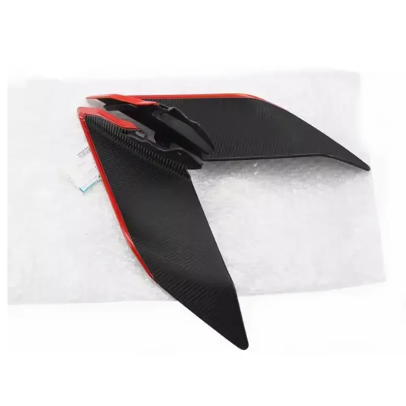 for-cfmoto-450sr-cf450sr-cf-moto-sr450-motorcycle-parts-side-downforce-naked-spoilers-fixed-winglet-fairing-wings-deflectors