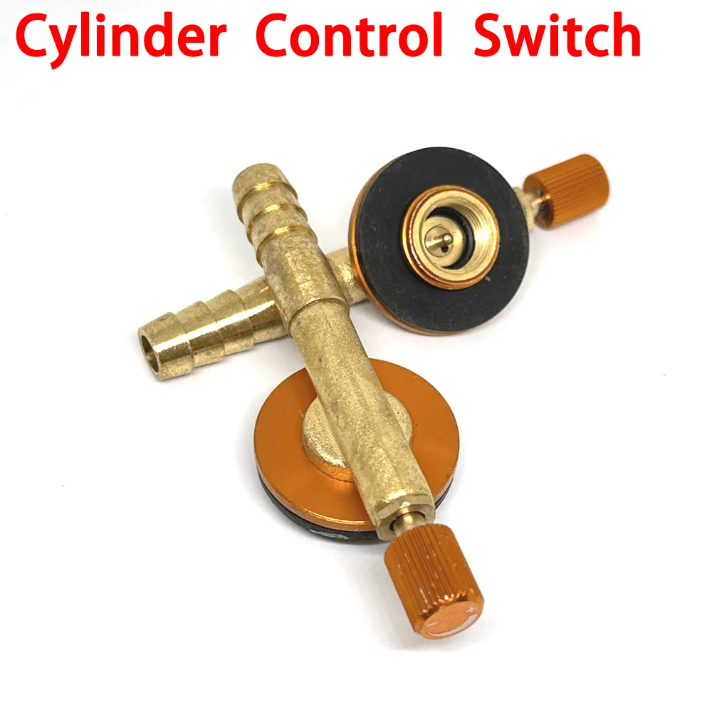 

Gas Stove Inflatable Valve Flat Cylinder Control Switch Adapter connector