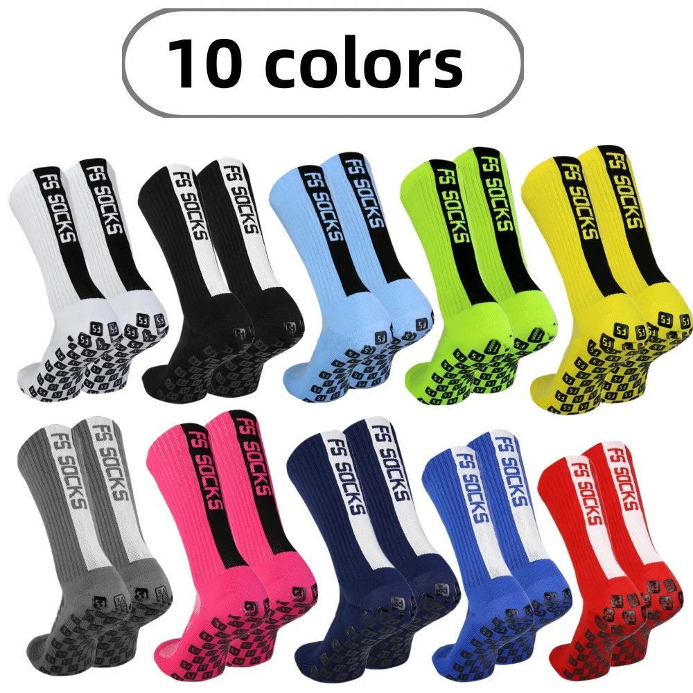 Football Socks Cover, Compression Leg Warmers, Sweat Absorption Calf Socks