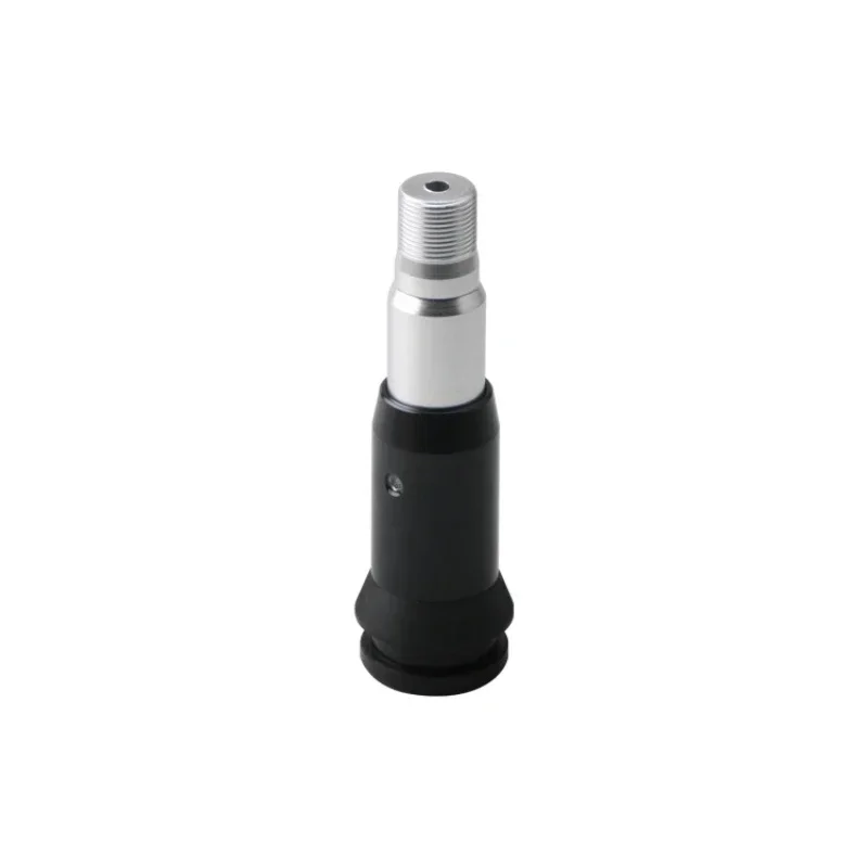 Universal Gear Shift Head Converter Is Suitable For Converting Automatic Gear Into Manual Gear