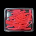 0005 30pcs 02