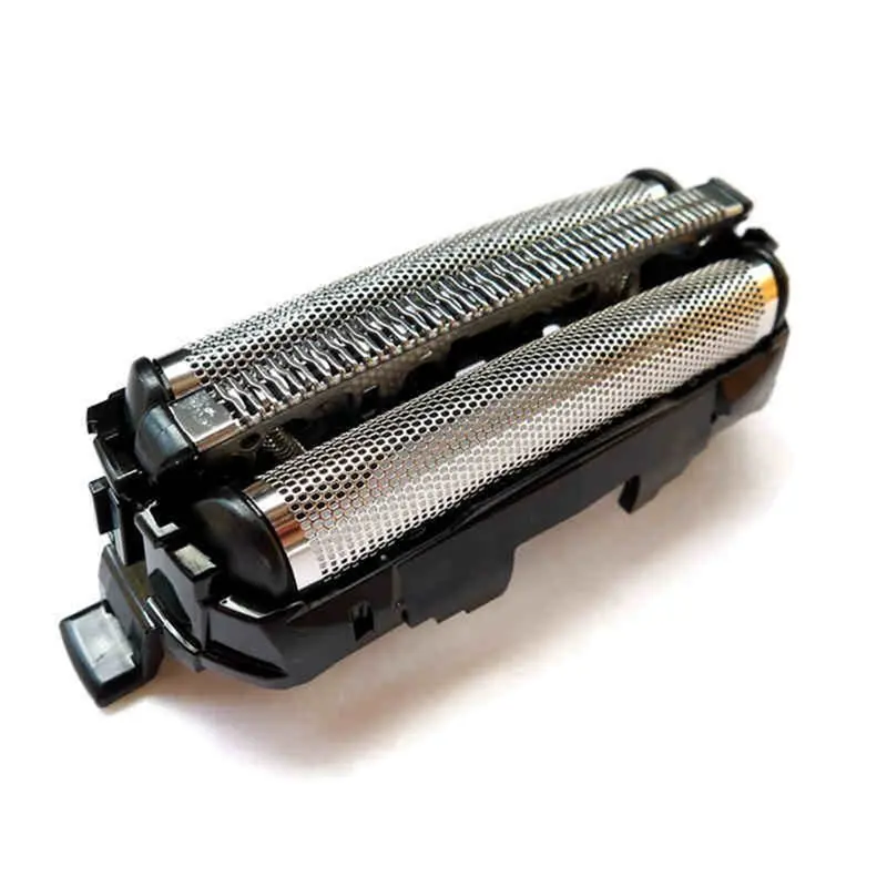 X17A 2025 جديد-لباناسونيك ES-SL41 ES-ST21 ES-ST23 ES-ST25 ES-RT25 ES-RT34 ES-RT64 استبدال شاشة احباط ومجموعة القاطع #4