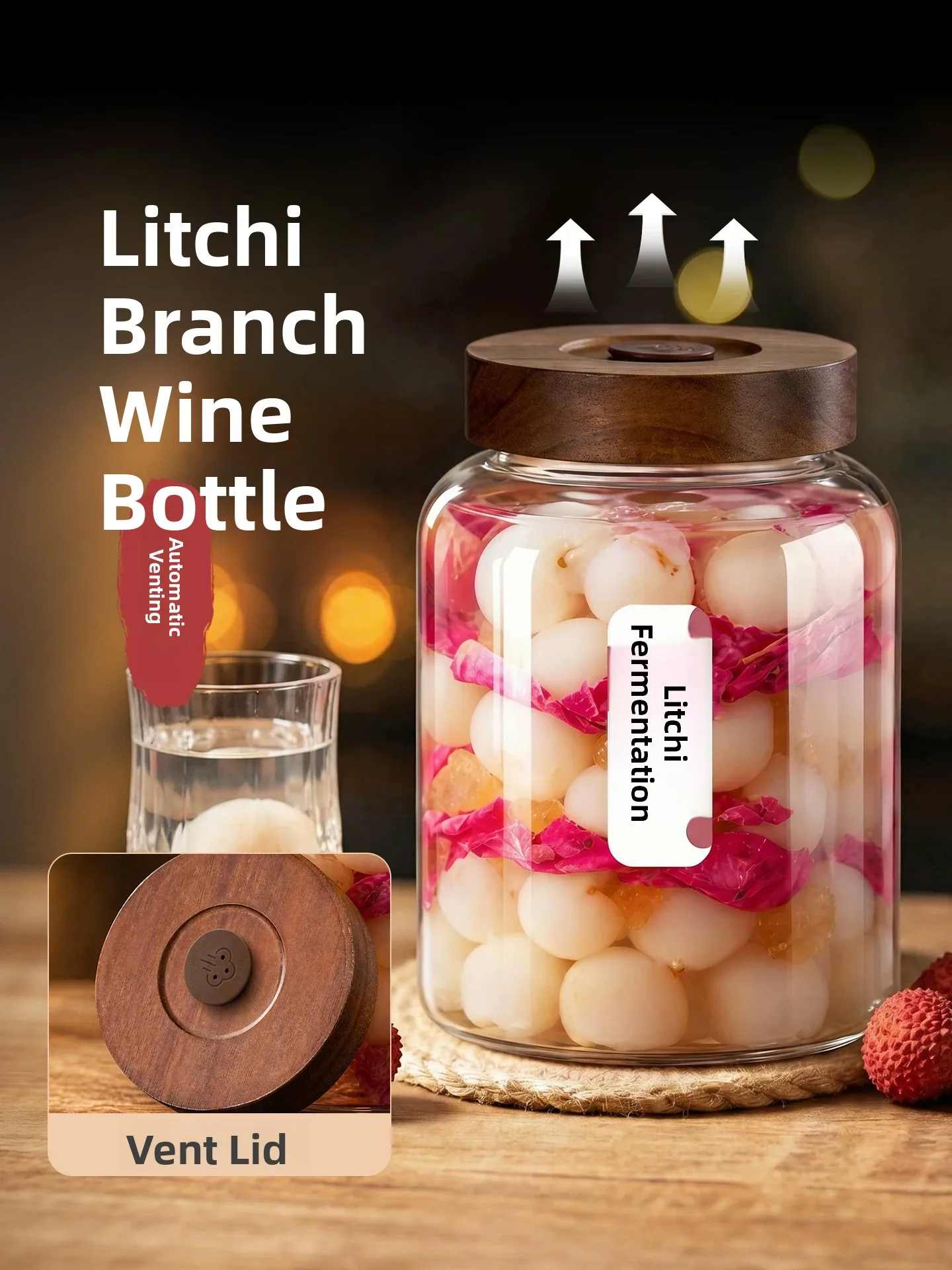 bouteille-en-verre-alimentaire-scellable-pour-la-fabrication-de-vin-de-fruits-maison-le-stockage-de-liqueurs-le-vin-de-sureau-et-de-prune-pour-la-cuisine