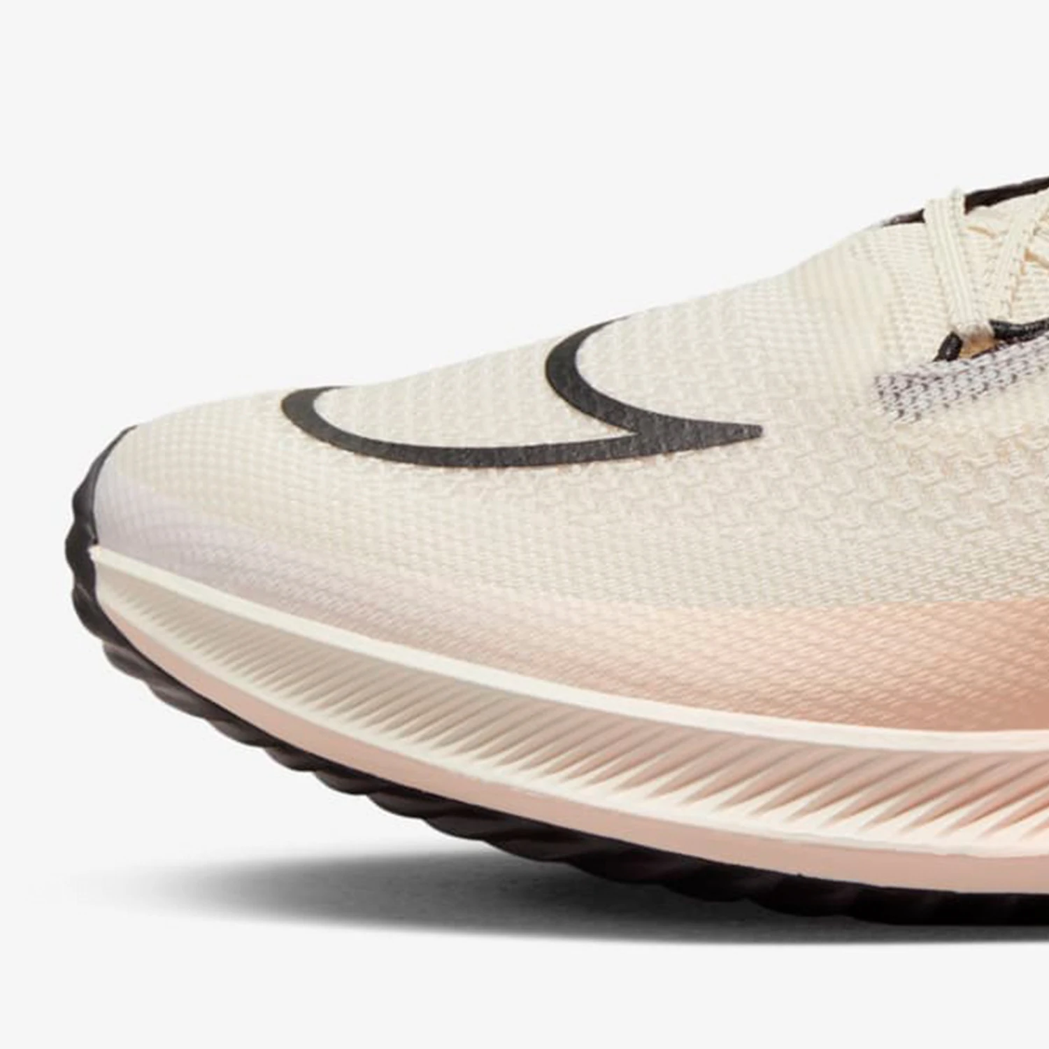 Zapatillas Nike oficiales genu - Men'S Shoes Zoomx reseña y precio