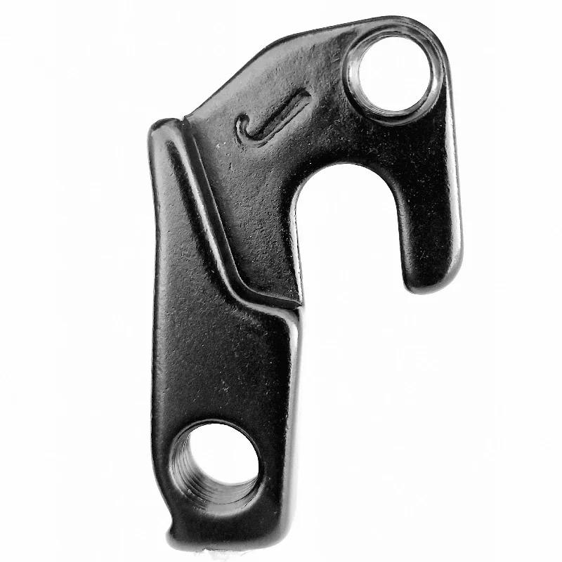 

2Pcs Bicycle Gear Derailleur Hanger For Norco 913010-002 Indie Storm Ht Mkii Bigfoot 2 3 Carbon Frame Bike Mech Dropout Extender