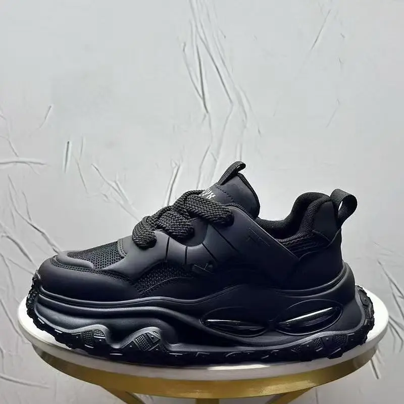 RF-YC512-Black