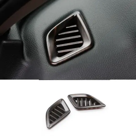 10 best sales honda accord wood trim - №4