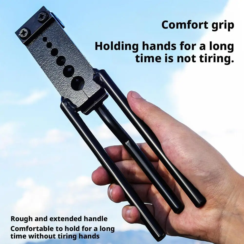 Special Press Type …