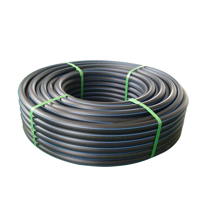 

Agricultural Drip Irrigation System Drip Hose Drip Pipe For Greenhouse