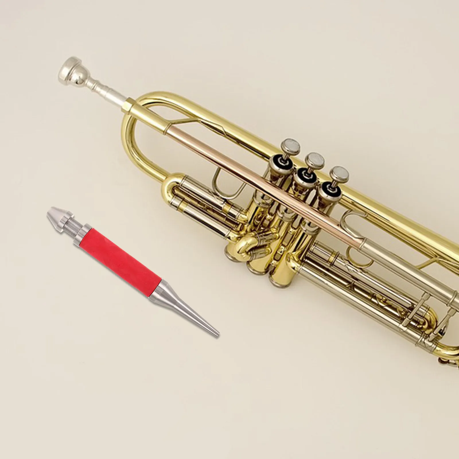 Mouthpiece Truing T…