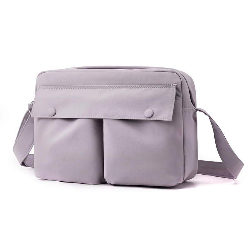 moda-feminina-crossbody-saco-de-tecido-de-alta-qualidade-bolsa-de-ombro-grande-capacidade-bolsa-casual-carteira-cor-solida-bolsa-feminina