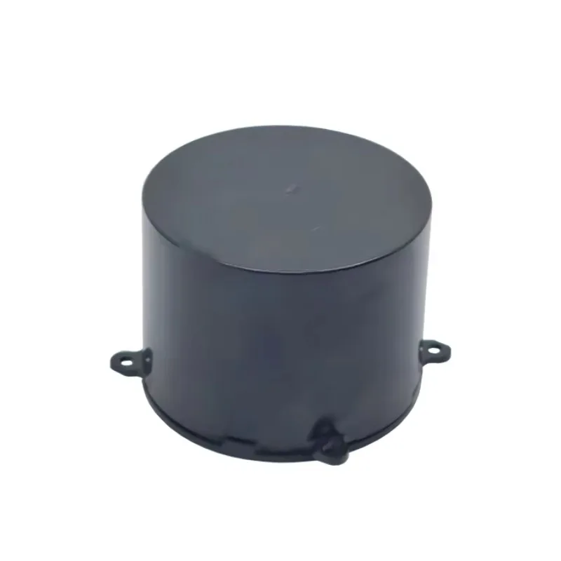 عالية الدقة كامل التردد L1 L2 L5 البوصلة RM3100 IST8310 التحكم في الطيران هوائي حلزوني UM980 وحدة RTK جهاز استقبال GPS