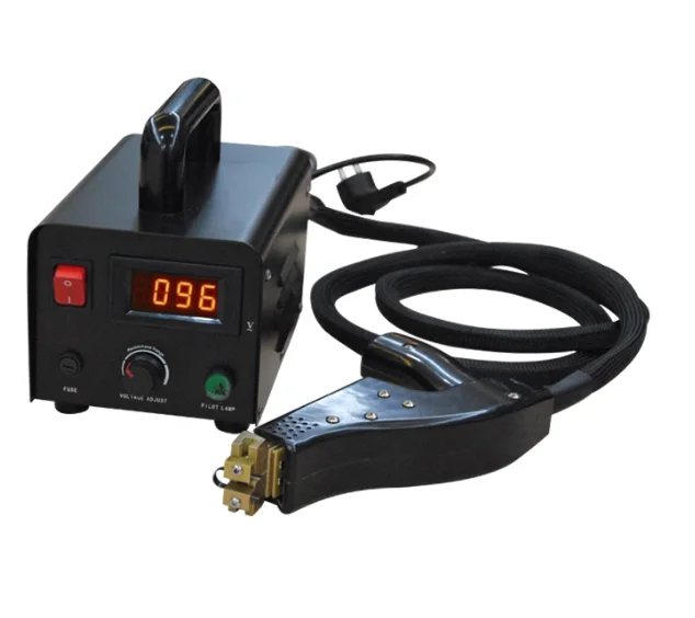 

Car Tire Grooving & Engraving Machine - For Rubber Tire Retreading, Tire Engraving & Grooving Tool