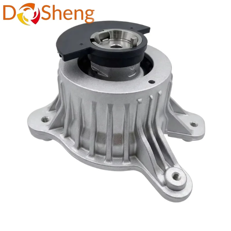2052400300  2052405300  2052400200  Engine Mount and Transmission Mount Kit For MERCEDES-BENZ W205 C300 2015-2018