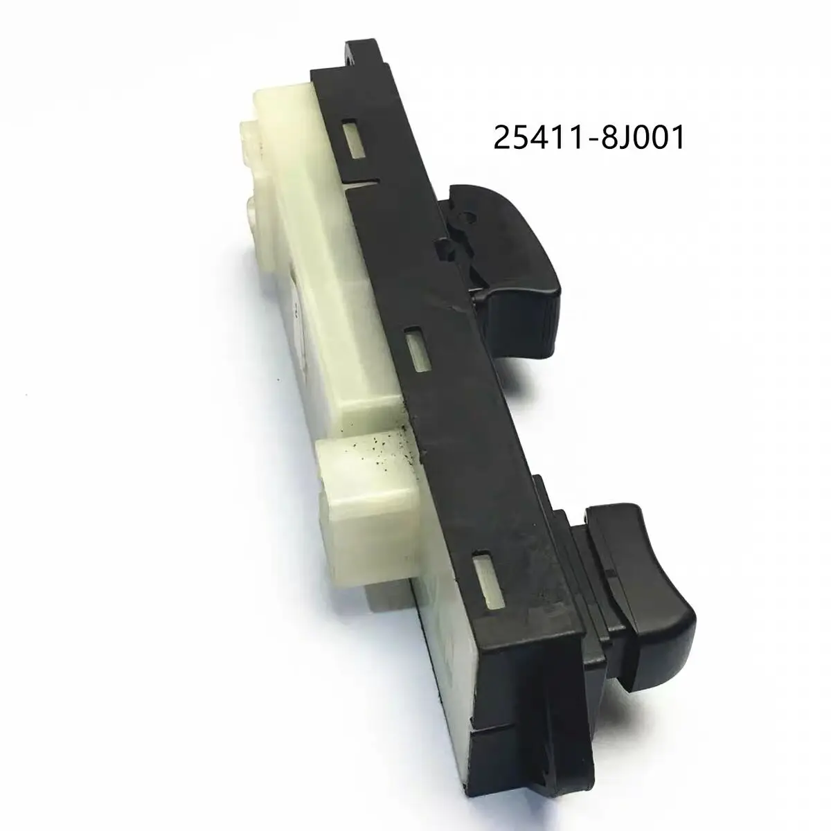 1pcs-lots-100-suitable-for-nissan-automotive-parts-electric-glass-lift-switch-induction-25411-8j001
