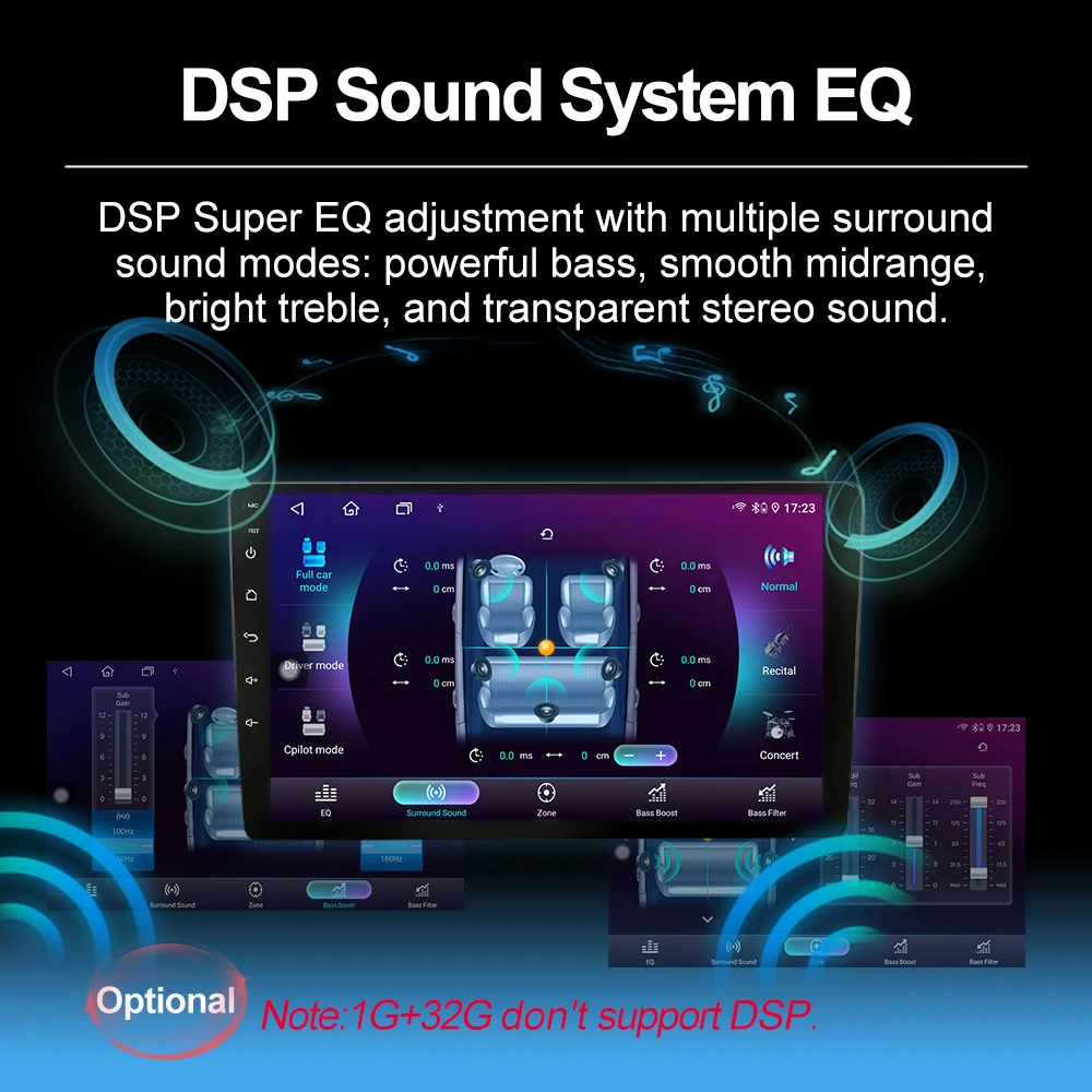 9 "أندرويد 16 نظام تحديد المواقع نافي ل سيات ليون 2 MK2 2005-2012 راديو السيارة الوسائط المتعددة مشغل فيديو لاسلكي Carplay أندرويد السيارات واي فاي 4G BT