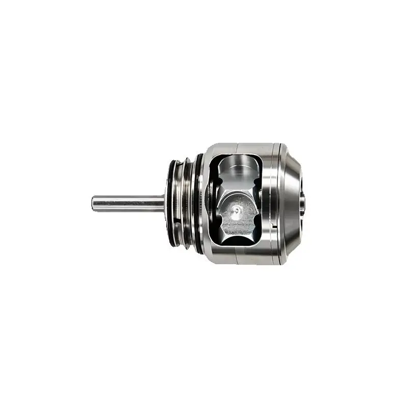 Rotor geschikt voor N* S-Max M900L / M900LK / M900LW / M900KL / M900SL / M900WL / M900BL / M900SL