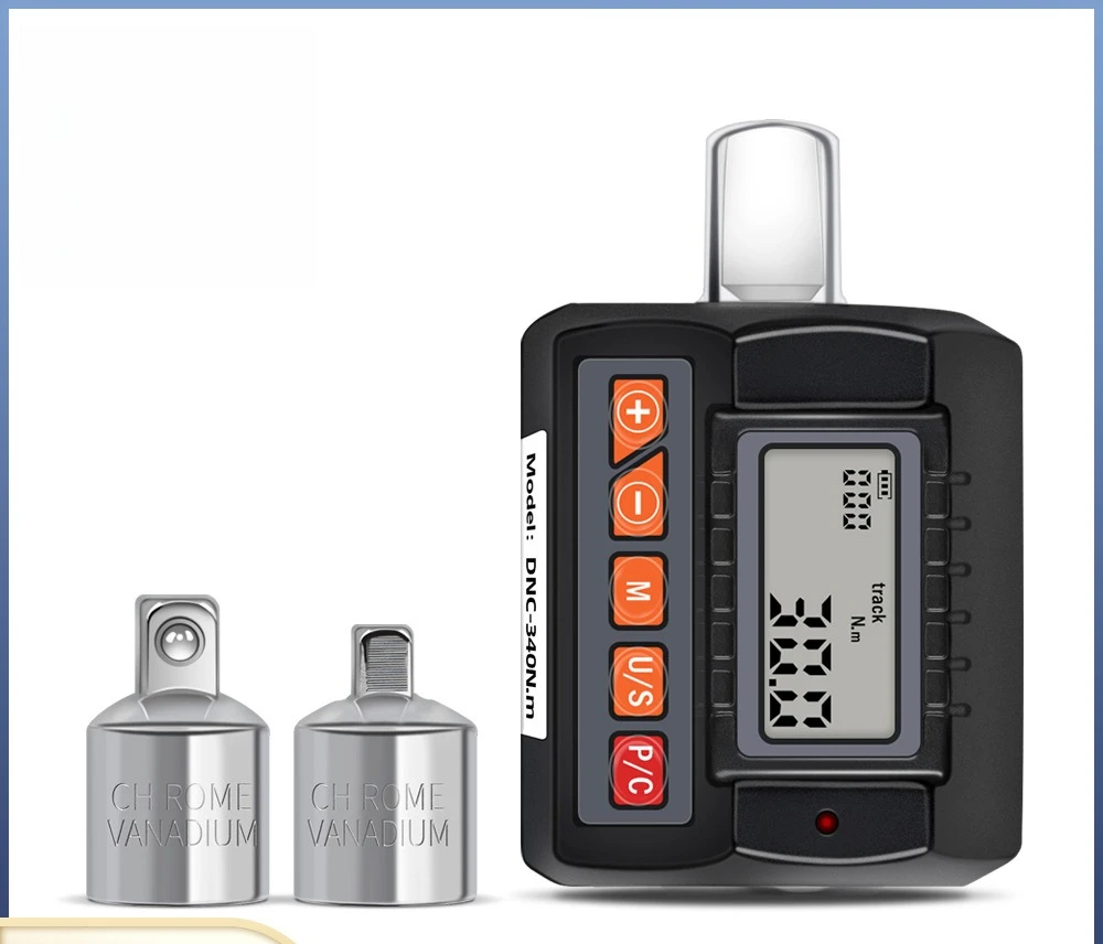 chiave-dinamometrica-digitale-multifunzionale-ad-alta-precisione-con-display-regolabile-e-portatile