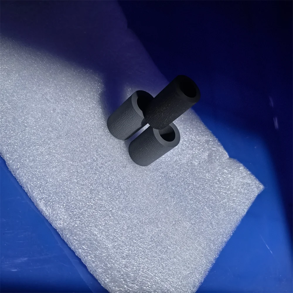 

20X RM2-0062-000 RM2-5452-000 RM2-5741-000 Шина ролика захвата для HP M402 M403 M404 M426 M427 M501 M506 M527 M552 M553 M577