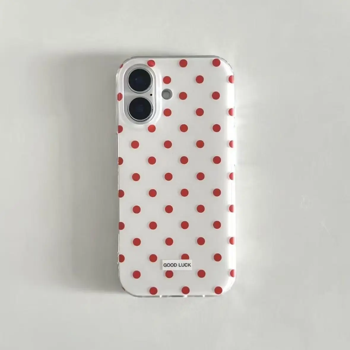 Funda para teléfono estilo coreano con diseño de copa de vino pintada, reloj de queso, para iPhone Ultra 18 17 AIR 16 15 14 13 12 11 Pro XR Max 7 8 Plus Y2K