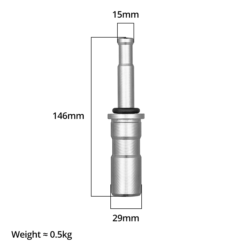 C Stand Base Bracket Stent Floor Light Stand Magic Leg Lamp Holder Head for C Light Stand