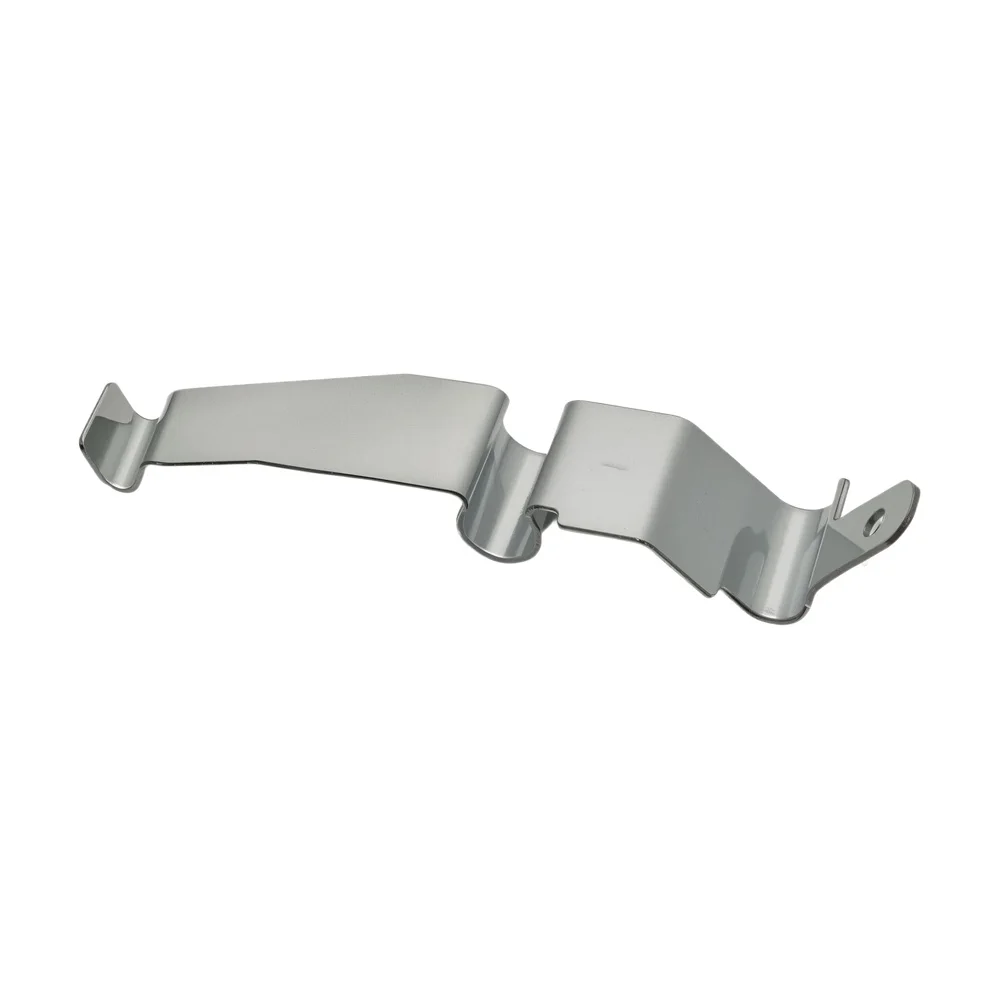 Contact Spring For Stihl 017 018 064 066 MS170 MS170 C MS180 MS180 C MS640 MS650 MS660 Garden Tool