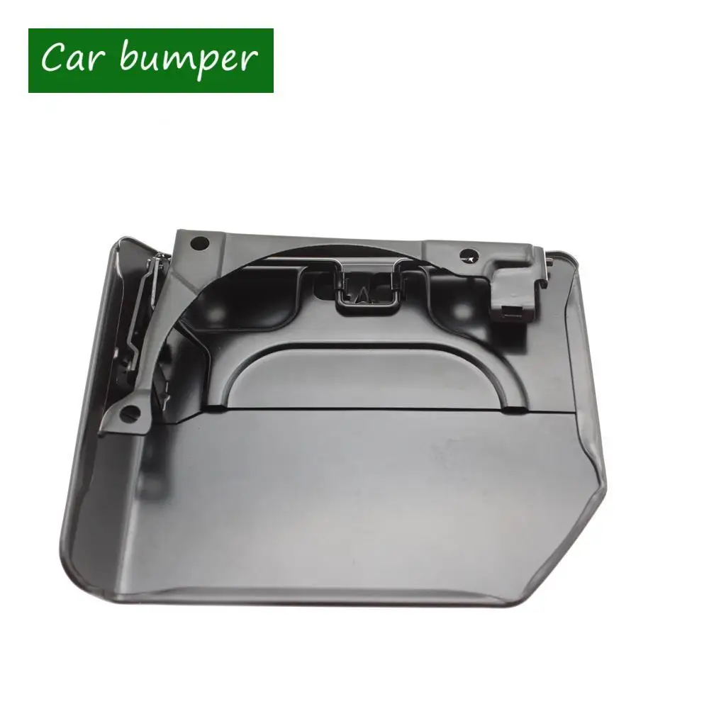 

Fuel Flap Fuel Cap 701809905 For VW Van T4 IV Bus Multivan Caravelle 1990-1993 1994 1995 1996 1997 1998 1999 2000 2001 2002 2003